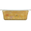 Gerber‏, Mac & Cheese with Chicken & Vegetables, Toddler, 12+ Months, 6 oz (170 g)