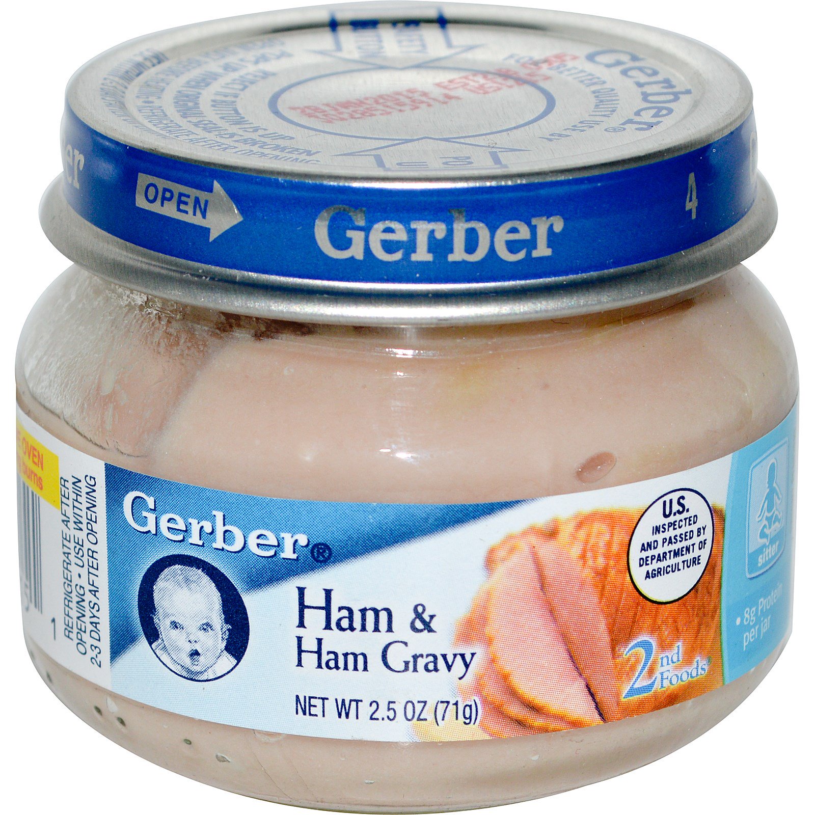 Gerber Baby food. Gerber 2. Гербер детские сосиски. Ham Gravy. Гербер 2