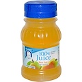 Gerber, 100% Juice, Pear, 4 fl oz (118 ml) - iHerb