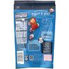 Gerber, Yogurt Melts,  8+ Months, Strawberry, 1.0 oz (28 g)