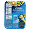 Gerber‏, Yellow Rice & Chicken With Vegetables In Sauce, 12+ Months, 6.67 oz (189 g)