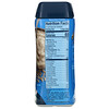 Gerber, Whole Wheat, Whole Grain Cereal, 8 oz (227 g)