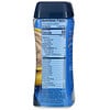 Gerber, Probiotic Oatmeal Cereal, Banana,  8 oz (227 g)