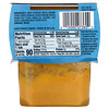 Gerber, Sweet Potato Turkey with Whole Grains Dinner, 2nd Foods, 2 Pack, 4 oz (113 g) Each