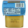 Gerber, Pear Zucchini Corn, 2nd Foods, 2 Pack, 4 oz (113 g) Each