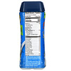 Gerber, Powerblend Cereal for Baby, Probiotic Oatmeal, Lentil, Carrots & Peas, 2nd Foods, 8 oz (227 g)