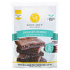 Good Dee's, Low Carb Baking Mix, Chocolate Brownie, 7.5 oz (213 g)