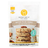 Good Dee's‏, Low Carb Baking Mix, Butter Pecan Cookie, 8.75 oz (248 g)