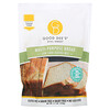 غود دييز, Low Carb Baking Mix, Multi-Purpose Bread, 9.1 oz (258 g)