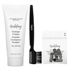 Godefroy‏, 28 Day Touch Ups, Dark Brown, 4 Application Kit