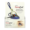 Godefroy‏, PermaCurl, Eyelash Curler Warming Station, One Warming Station + Eyelash Curler Set + USB Cord