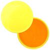 Goodal, 青橘，Vita C 眼部凝膠貼劑，2.53 盎司（72 克）