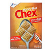 General Mills, Honey Nut Chex, Gluten Free, 12.5 oz (354 g)