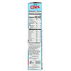 General Mills‏, Rice Chex, 12 oz (340 g)