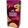 Good Earth Teas Original Sweet Spicy Herbal Tea Blend Caffeine Free   4 