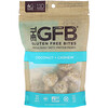 The GFB, Gluten Free Bites، بجوز الهند + الكاجو، 4.0 أونصة (113 جم)