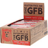 The GFB, Gluten Free Bar, Cranberry Toasted Almond, 2.05 oz (58 g)