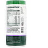 Green Foods, Green Magma, Barley Grass Juice Powder, 5.3 oz (150 g)