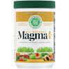 Green Foods, All-Natural Magma Plus, natürliches Magma Plus, 300 g (10,6 oz.)