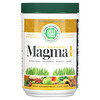 All-Natural Magma Plus, 10.6 oz (300 g)