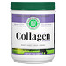 Green Foods Corporation, Hydrolyzed Collagen Powder, 7 oz (198 g)