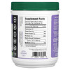 Green Foods, Hydrolyzed Collagen Powder, 7 oz (198 g)