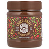 Chocolate con avellano, 350 g (12 oz)