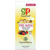 GreenPeach, Pre-Natal, Whole Food Nutrient, Mixed Fruit, 16 fl oz (473 ml)