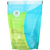 Grab Green‏, 3-in-1 Laundry Detergent Pods, Fragrance Free, 24 Loads, 15.2 oz (432 g)