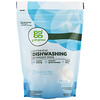 Grab Green, Automatic Dishwashing Detergent Pods, Fragrance Free, 24 Loads, 15.2 oz (432 g)