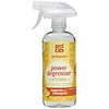Grab Green, Power Degreaser, Tangerine With Lemongrass, 16 oz (473 ml)