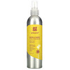 Grab Green, Room & Fabric Freshener, Immortelle with Jasmine, 7 oz (207 ml)