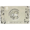 Grab Green, Stoneworks, Dryer Sheets, Birch Branch, 50 Compostable Sheets