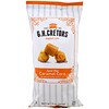 Popped Corn, Just the Caramel Corn, 8 oz (227 g)