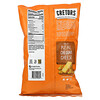 G.H. Cretors, Popped Corn, Cheddar Cheese, 6.5 oz (185 g)
