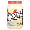 Ghost, Whey Protein, Cereal Milk®, 2 lb (924 g)