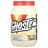 Ghost, Whey Protein, Peanut Butter Cereal Milk®, 2 lb (924 g)