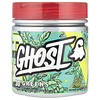 Ghost, Greens, Lime, 11.6 oz (330 g)