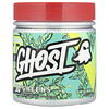 Ghost, Greens, Original, 10 oz (285 g)