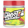 Ghost, BCAA, Exprimido de limón, 330 g (11,6 oz)