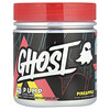Ghost, Pump, Piña, 350 g (12,3 oz)