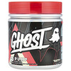 Ghost, Pump, Natty, 270 g (9,5 oz)