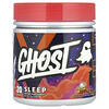 Ghost, Sleep, Apple Pie, 9.2 oz (260 g)