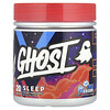 Ghost, Sleep, Blue Dream, 270 g,