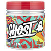 Ghost, Suplemento preentrenamiento Legend®, Crema de naranja, 660 g (23,3 oz)