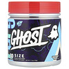 Ghost, Formaat, spieropbouwer, 'Natty', 11,6 oz (330 g)