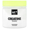 Baze, Creatină, 258 g