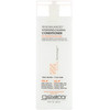 Giovanni, 50:50 Balanced, Hydrating-Calming Conditioner, 8.5 fl oz (250 ml)