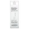 Giovanni, Direct Leave-In Weightless Moisture Conditioner, For All Hair Types, 8.5 fl oz (250 ml)