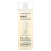 Giovanni, Tea Tree Triple Treat Invigorating Shampoo, 8.5 fl oz (250 ml)